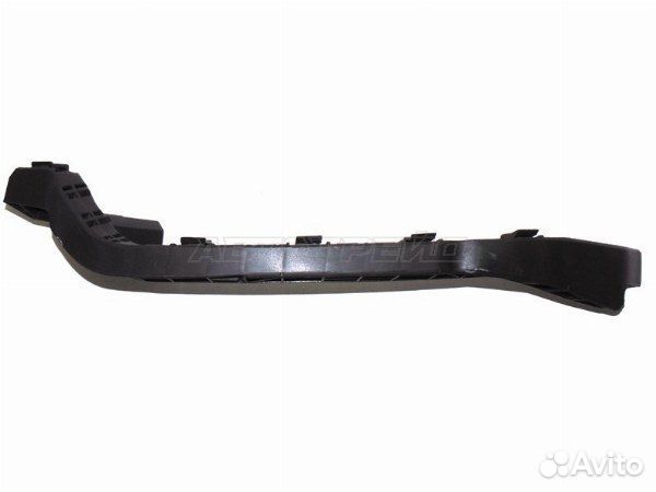 Планка фары honda accord, honda accord CU# 08-13, honda accord wagon