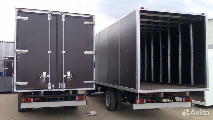 Транспортная фанера ламинированная сетка 18мм