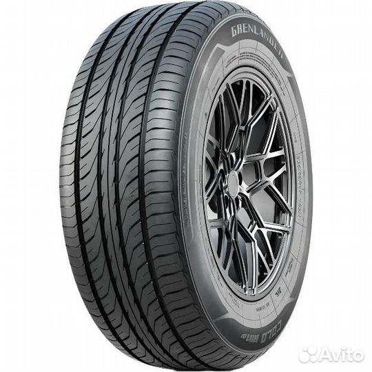 Grenlander Colo H01 185/65 R15 88H