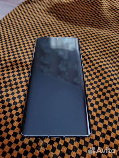 Телефон huawei p30 pro