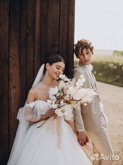 Фотограф видеограф Москва и область