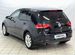 Volkswagen Golf 1.2 MT, 2013, 148 458 км с пробегом, цена 1175000 руб.