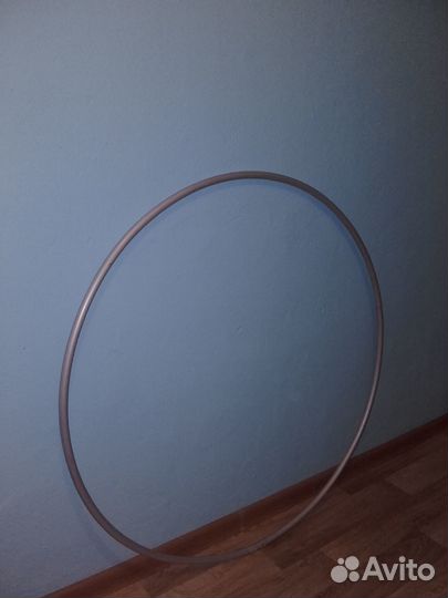 Халахуп.Металл.Новый