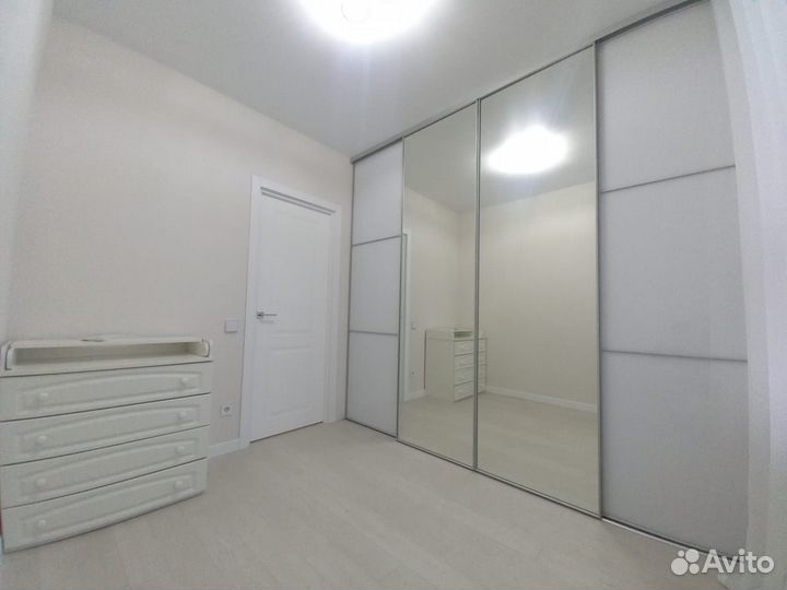 Ремонт и отделка квартир и коттеджей под ключ