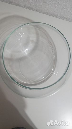 Аквариум 20л