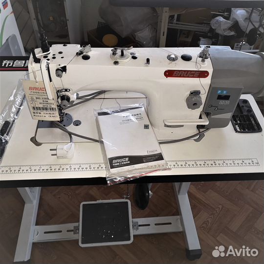 Швейная машина Jack JK-6380. Промышленная швейная машина Juck JK-2972. Швейная машина Jack JK 8720. Прямострочная Промышленная швейная машина Aurora a-1 (a-8600).