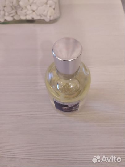 Fragonard Eau du Seducteur