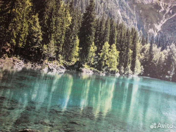 Продам газовую плиту с баллоном