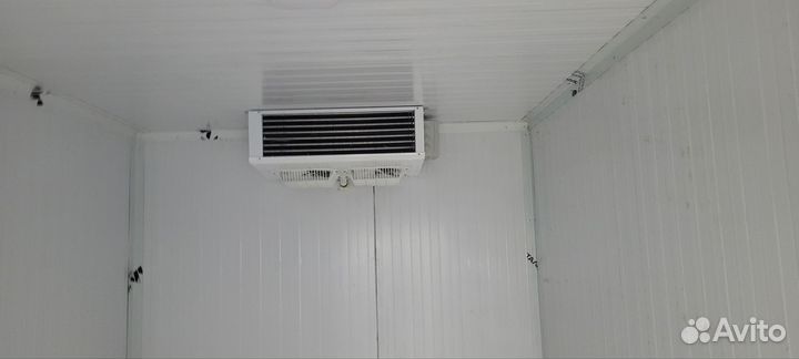 Ремонт холодильников,стиральных машин