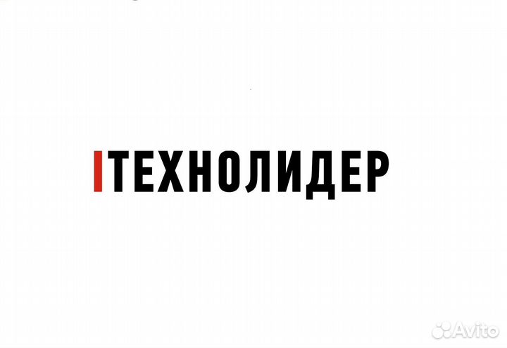 Сборщик - комплектовщик