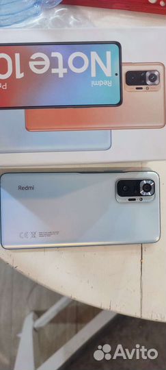 Мобильные телефоны бу xiaomi