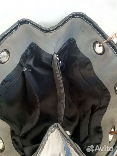 Сумка женская