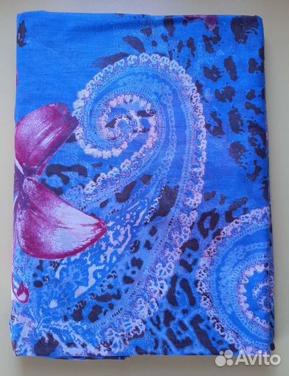 Комплект постельного белья