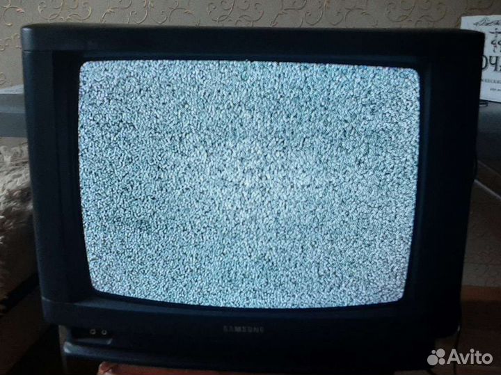 Телевизоры