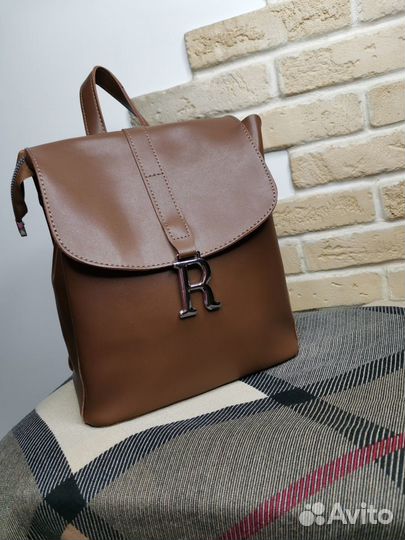 Сумка женская новая