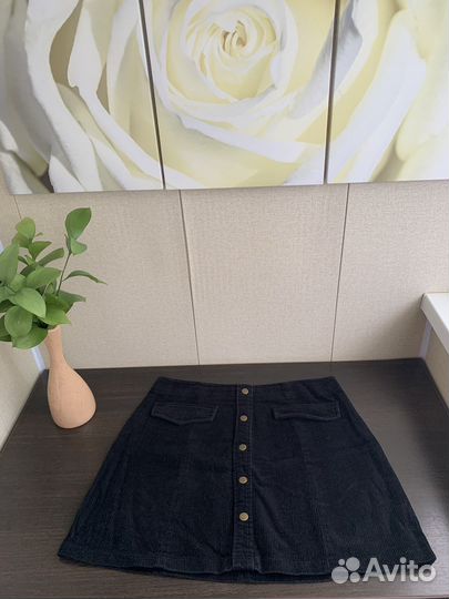 Женская одежда