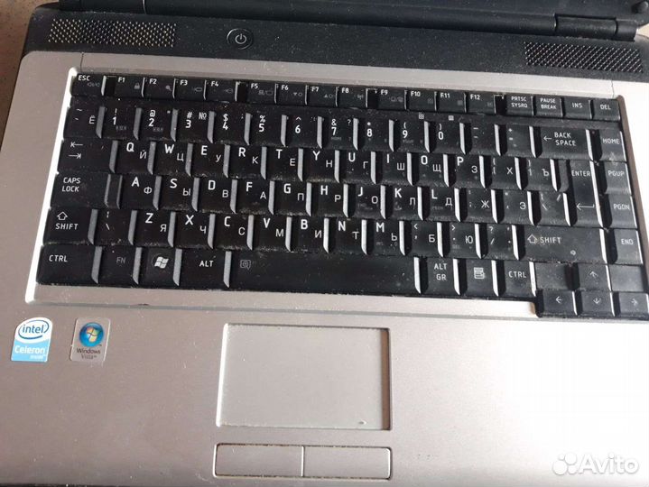 Ноутбуки Asus.Toshiba.Acer