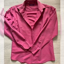 【L.L.BEAN】MOUNTAIN JACKET NYLON JACKET кепка c.p company - Купить недорого детскую одежду и обувь