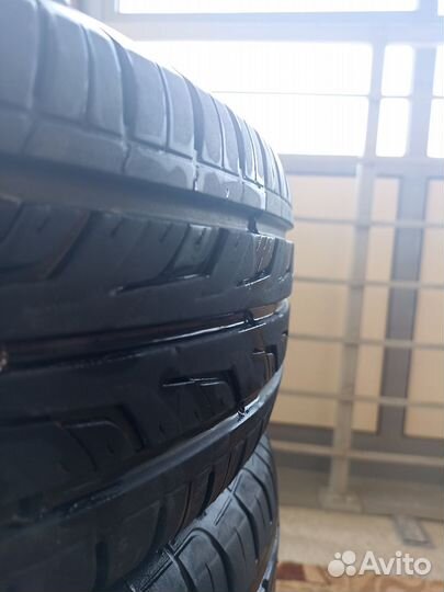 Cordiant Road Runner 185/65 R15