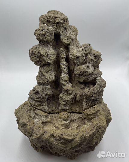 Водопад для террариума Exo Terra