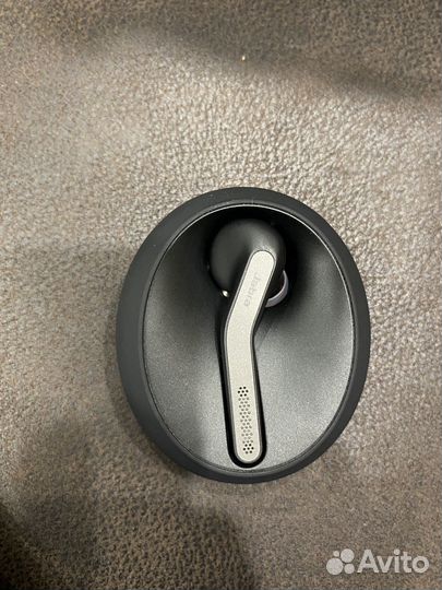 Беспроводные bluetooth наушники