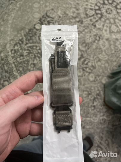 Часы амазфит t rex 2