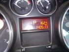 Peugeot 308 1.6 AT, 2011, 140 500 км объявление продам