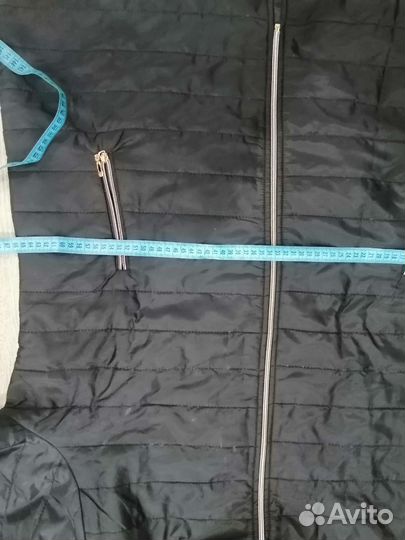 Пальто женское