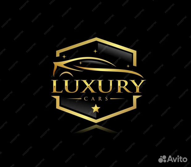 Автомойщик с ежедневной оплатой