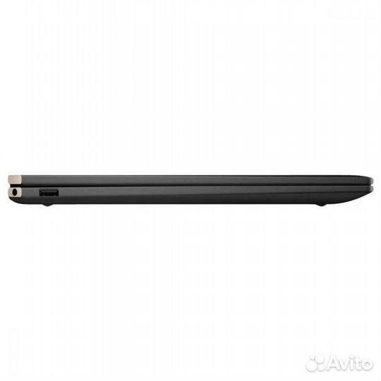 Ноутбук HP Spectre x360 16-aa0006ci 642459