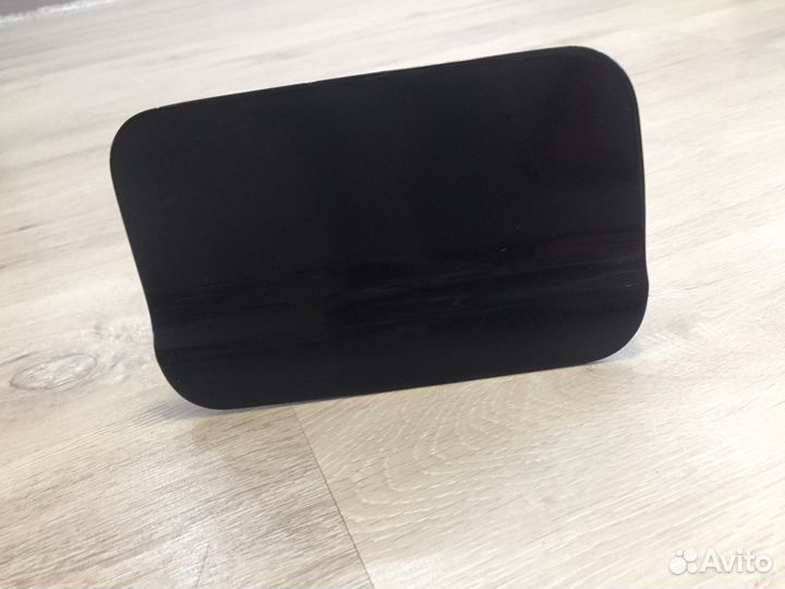 Лючок бака bmw x5 e53