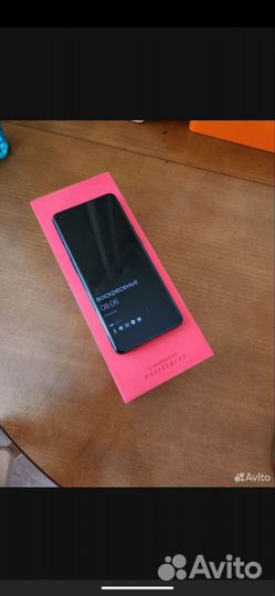 OnePlus 9 Pro, 8/256 ГБ