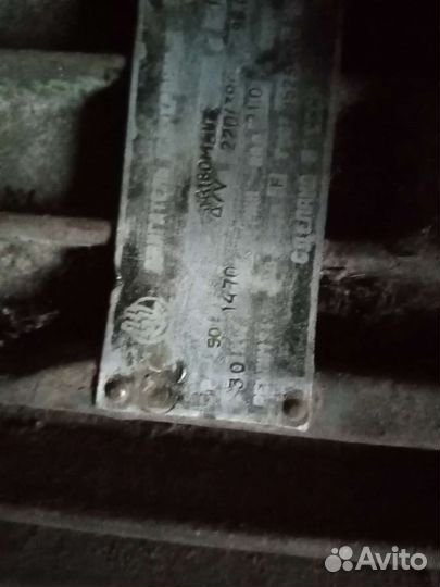 Кормодробилка кду 2