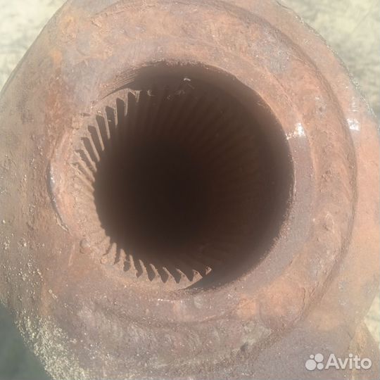 Запчасти на мтлб