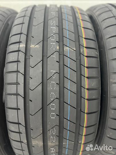 Frztrac Sport RC600 275/55 R20