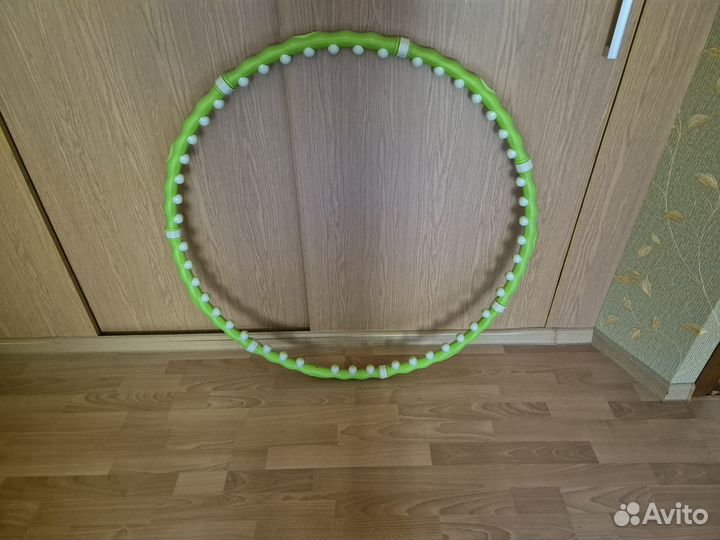 Обруч