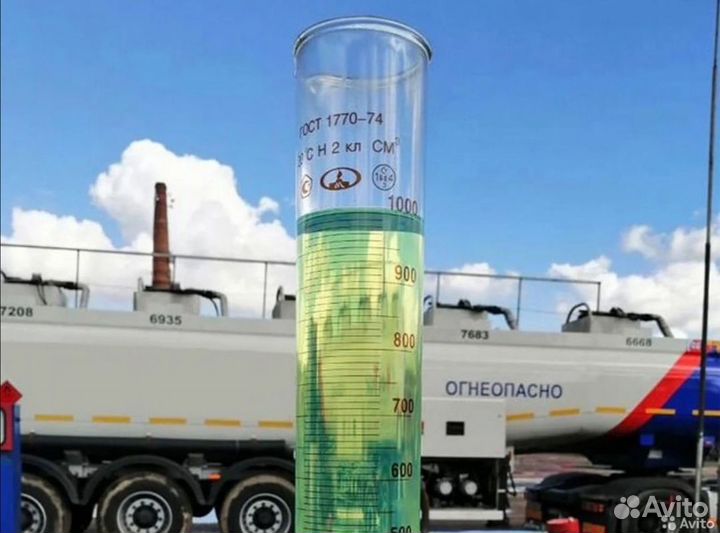 Дизельное топливо Евро-5 сорт F. От 500л,доставка