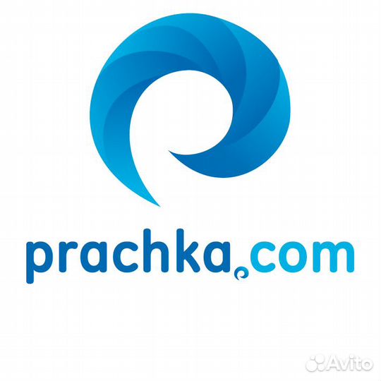 Оператор химчистки