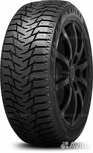 Sailun Ice Blazer WST3 155/80 R13 79T