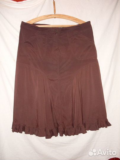 Юбки и кофты 56-58-60 раз