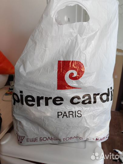 Одежда для детей