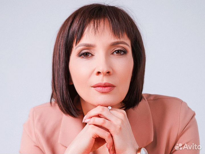 Психолог онлайн. Гарантия результата