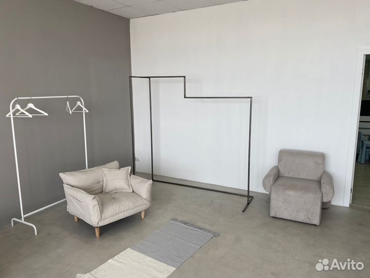 Фотостудия SOK