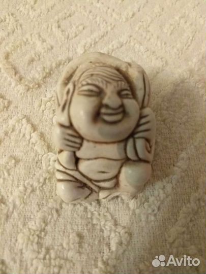 Фигурка 