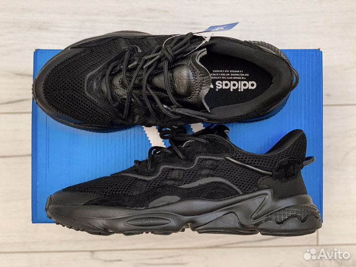Adidas ozweego