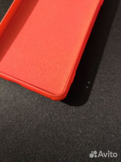 Чехол для Xiaomi Mi 9T/9T Pro от Nillkin