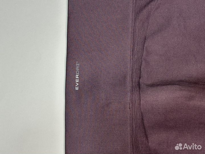 Леггинсы спортивные лосины everlast