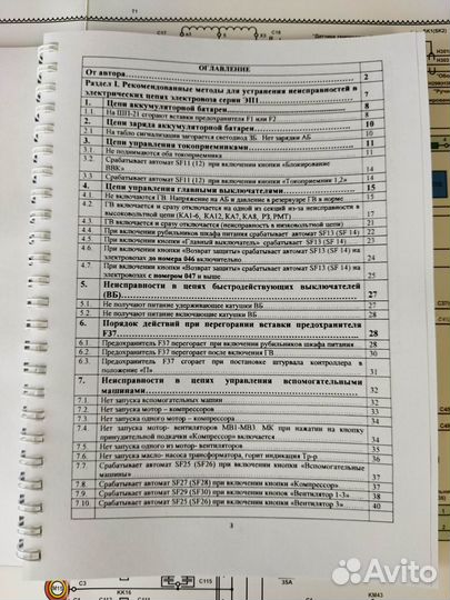 Эп1+эп1П+эп1М устранение неисправностей
