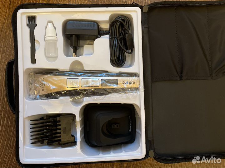 Dewal cut Pro 03 961