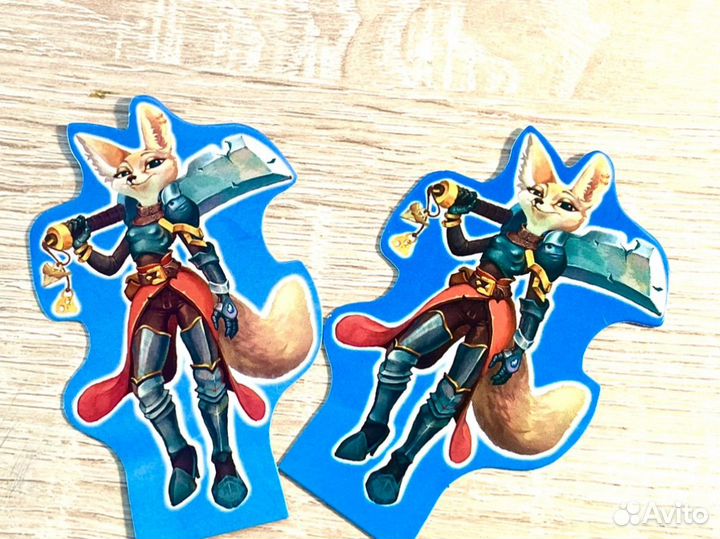 Карточки пираты и сокровища ммр